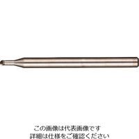 日進工具 NS CBNスーパースパイラルボールEM SSPB220