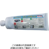 関西パテ化工 MATERAN ストップボンド 1kg 154459 1セット(12個) 145-4785（直送品）