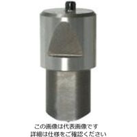 日東工器 日東 Eポンチ