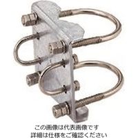 日本アンテナ アンテナ固定金具 PC