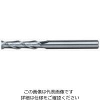 日進工具 NS リード40EM NX-40