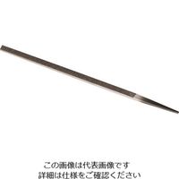 ツボサン（TSUBOSAN） バローベ LP1142 平 細幅狭 250mm