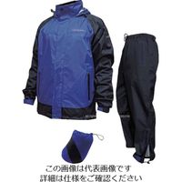 トオケミ コクーン ブルー 45900-BL