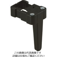 未来工業 未来 携帯フック（ケーブルタッカー用） MCT-F 1組 137-6534（直送品）