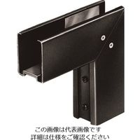 未来工業 未来 インテリアダクト用 ジョイント DCJ-41