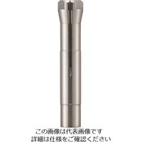 日本精密機械工作 リューター コレットチャック φ3.0 CG30 1袋(1個) 126-3300（直送品）
