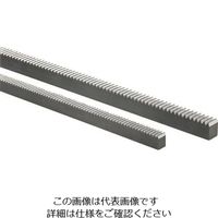 小原歯車工業（KHK） KHK CP焼入歯研ラック SRGCP