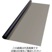 3M スコッチティント 窓用フィルム 1524mmX30m