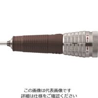 日本精密機械工作 リューター リューターミニエイト スタンダードハンドピース HP71 HP-71 1台 129-3909（直送品）