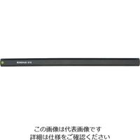 ボンダス・ジャパン ボンダス 【交換用】プロホールド[[R]]HEX(六角)ビット(全長150mm) 3/8インチ 33614 1本 810-8713（直送品）