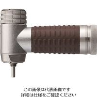 日本精密機械工作 リューター リューターミニエイト アングルハンドピース HG9L HG-9L 1台 129-3915（直送品）