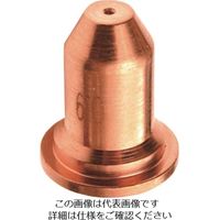 スター電器製造 SUZUKID チップ 0.6 10個入 P-778 1パック(10個) 161-6813（直送品）