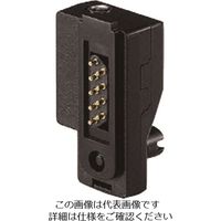 アイコム イヤホンジャックアダプター AD-52 1個 509-9722（直送品）