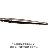 テクロック（TECLOCK） テクロック 1.0超硬測定子 LT-352用 ZS772 1個 858-0566（直送品）