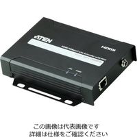 ATEN（エーテン） ATEN ビデオ延長器用トランスミッター