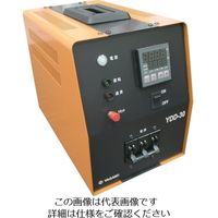 ヤガミ 三相用温度調節器 YDDー30 YDD-30 1個 827-8878（直送品）