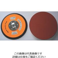 コンパクト・ツール コンパクトツール レザーパッド6×10TLPーA(茶) 28872LA 1枚 807-1334（直送品）