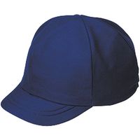 FOOTMARK(フットマーク) 体操帽子 スクラム 101220