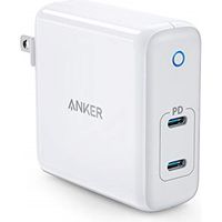 アンカー Anker PowerPort Atom PD 2 A2029121 1個（直送品）