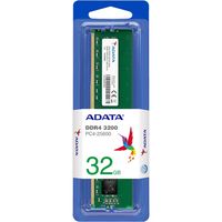 法人専用モデル　デスクトップ用メモリ　３２ＧＢ　ＤＤＲ４ー３２００（ＰＣ４ー２５６００）　２８８ーＰｉｎ　ＵーＤＩＭＭ　／永久保証（直送品）