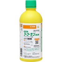 BASFジャパン BASF ゴーゴーサン乳剤30 500ml BASF2056330 1本（直送品）