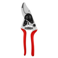 FELCO フェルコ #14 剪定鋏 180mm 195g　1本（直送品）