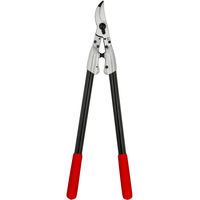 FELCO フェルコ #200C-60 太枝用剪定鋏600mm 665g　1本（直送品）