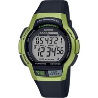 カシオ計算機 カシオ腕時計　WS-1000H-3AJH　1個（取寄品）