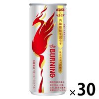 【アウトレット】ダイドー ダイドー×ヘルシア The BURNING 250ml 1箱（30缶入）