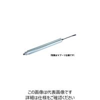 伊東電機 ITOH パワーモーラ PM427LS-60-300-D-024-VP 1P（直送品）