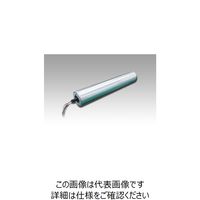 伊東電機 ITOH パワーモーラ PM570AS-13-300-3-200-WA 1P（直送品）