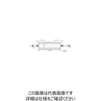 伊東電機 ITOH パワーモーラ PM763BS-5-400-3-200-BR 1P（直送品）