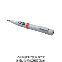 長谷川電機工業 高低圧検電器 HSEー7T1(ケース別売) HSE-7T1 1台（直送品）