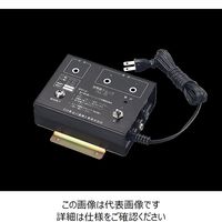 長谷川電機工業 検電器チェッカー HLLー6D HLL-6D 1台（直送品）