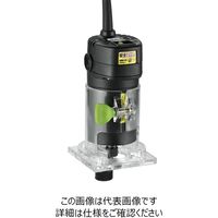 高儀 EARTH MAN 電動トリマ TR-100 4907052373426 1個（直送品）