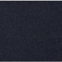 アイリスオーヤマ タイルカーペット　業務用　Ｐスクエア　500×500mm　ダークブルー　PS514-PZ　1ケース（20枚入）（直送品）