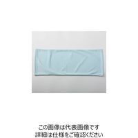 丸井商事 ポジクッションT 耐熱タイプ 専用カバー（60T用） 1枚 7-6854-12（直送品）