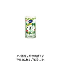 森永乳業 ベジたいむ+Ca(栄養補助食品) グリーンミックス 7-9088-02 1箱(18本)（直送品）