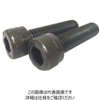 Unbrako アンブラコ CAP 1/2-13UNCX3/4 5本入 CS1/2NCX3/4-5P 1セット（5本）（直送品）