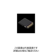 共立電気計器 SDカード(2GB) 28326ー02 8326-02 1個（直送品）