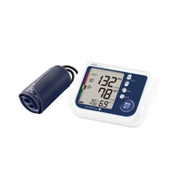 エー・アンド・デイ 上腕式血圧計 UA-1030T Plus 1台