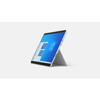 Surface Pro 8 8PR-00010（直送品）