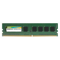 増設メモリ DDR4-2400 PC4-19200 シリコンパワー 8GB/16GB PCメモリ デスクトップ用