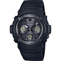 【G-SHOCK】CASIO AW