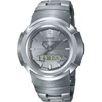 【G-SHOCK】CASIO AWM-500D-1A8JF 1本（直送品）