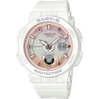 【BABY-G】CASIO BGA-250-7A2JF 1本（直送品）