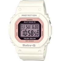 【BABY-G】CASIO BGD-5000U-7DJF 1本（直送品）