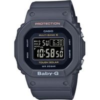 【BABY-G】CASIO BGD-5000UET-8JF 1本（直送品）