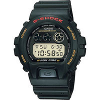 【G-SHOCK】CASIO DW