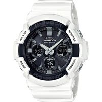 【G-SHOCK】CASIO GAW-100B-7AJF 1本（直送品）